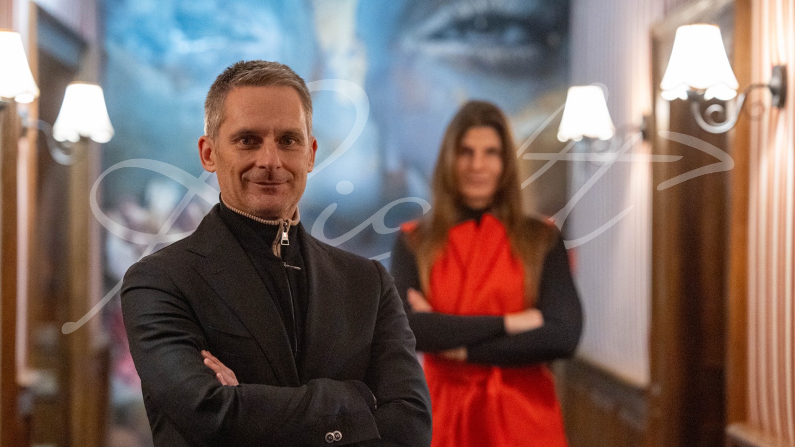 PHOTO-2026-02-05-10-38-14